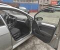 Серый Фольксваген Гольф, объемом двигателя 1.97 л и пробегом 340 тыс. км за 10500 $, фото 19 на Automoto.ua