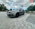 Сірий Фольксваген Гольф, об'ємом двигуна 1.97 л та пробігом 265 тис. км за 12500 $, фото 1 на Automoto.ua