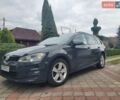 Сірий Фольксваген Гольф, об'ємом двигуна 1.6 л та пробігом 247 тис. км за 10000 $, фото 1 на Automoto.ua