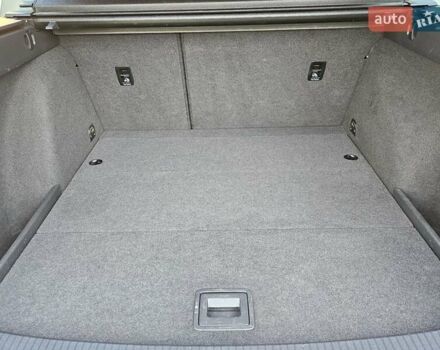 Серый Фольксваген Гольф, объемом двигателя 1.6 л и пробегом 262 тыс. км за 8800 $, фото 65 на Automoto.ua