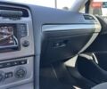 Сірий Фольксваген Гольф, об'ємом двигуна 1.6 л та пробігом 238 тис. км за 11800 $, фото 79 на Automoto.ua