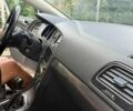 Серый Фольксваген Гольф, объемом двигателя 1.6 л и пробегом 370 тыс. км за 10400 $, фото 12 на Automoto.ua
