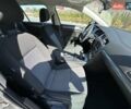 Сірий Фольксваген Гольф, об'ємом двигуна 1.6 л та пробігом 238 тис. км за 11800 $, фото 65 на Automoto.ua