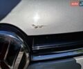 Серый Фольксваген Гольф, объемом двигателя 1.6 л и пробегом 250 тыс. км за 10600 $, фото 23 на Automoto.ua