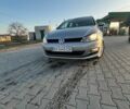 Сірий Фольксваген Гольф, об'ємом двигуна 1.6 л та пробігом 236 тис. км за 10800 $, фото 1 на Automoto.ua