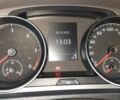 Серый Фольксваген Гольф, объемом двигателя 1.6 л и пробегом 224 тыс. км за 8900 $, фото 13 на Automoto.ua