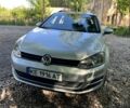Сірий Фольксваген Гольф, об'ємом двигуна 1.4 л та пробігом 210 тис. км за 11566 $, фото 6 на Automoto.ua