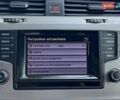 Серый Фольксваген Гольф, объемом двигателя 1.97 л и пробегом 255 тыс. км за 13200 $, фото 39 на Automoto.ua