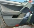 Серый Фольксваген Гольф, объемом двигателя 1.6 л и пробегом 240 тыс. км за 11600 $, фото 20 на Automoto.ua