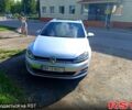 Сірий Фольксваген Гольф, об'ємом двигуна 2 л та пробігом 95 тис. км за 14000 $, фото 1 на Automoto.ua