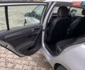 Серый Фольксваген Гольф, объемом двигателя 1.6 л и пробегом 297 тыс. км за 9500 $, фото 7 на Automoto.ua