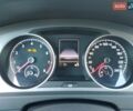 Серый Фольксваген Гольф, объемом двигателя 1.4 л и пробегом 220 тыс. км за 9900 $, фото 21 на Automoto.ua