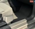 Сірий Фольксваген Гольф, об'ємом двигуна 1.6 л та пробігом 245 тис. км за 9900 $, фото 123 на Automoto.ua