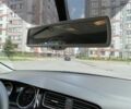 Сірий Фольксваген Гольф, об'ємом двигуна 1.6 л та пробігом 270 тис. км за 10300 $, фото 5 на Automoto.ua
