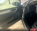 Сірий Фольксваген Гольф, об'ємом двигуна 2 л та пробігом 266 тис. км за 10800 $, фото 4 на Automoto.ua