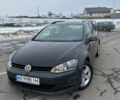 Сірий Фольксваген Гольф, об'ємом двигуна 1.6 л та пробігом 298 тис. км за 9450 $, фото 1 на Automoto.ua