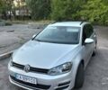 Сірий Фольксваген Гольф, об'ємом двигуна 1.6 л та пробігом 259 тис. км за 11200 $, фото 35 на Automoto.ua