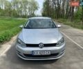 Серый Фольксваген Гольф, объемом двигателя 1.6 л и пробегом 280 тыс. км за 10100 $, фото 43 на Automoto.ua