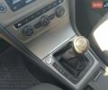 Серый Фольксваген Гольф, объемом двигателя 1.4 л и пробегом 220 тыс. км за 9900 $, фото 25 на Automoto.ua