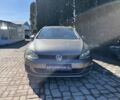 Сірий Фольксваген Гольф, об'ємом двигуна 1.6 л та пробігом 330 тис. км за 11500 $, фото 5 на Automoto.ua