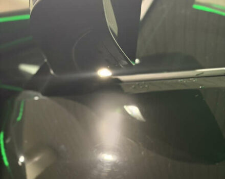 Сірий Фольксваген Гольф, об'ємом двигуна 1.6 л та пробігом 296 тис. км за 10350 $, фото 17 на Automoto.ua