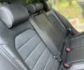 Серый Фольксваген Гольф, объемом двигателя 1.97 л и пробегом 255 тыс. км за 13200 $, фото 58 на Automoto.ua