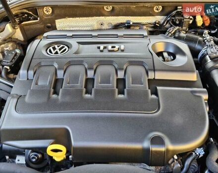 Серый Фольксваген Гольф, объемом двигателя 1.6 л и пробегом 262 тыс. км за 8800 $, фото 68 на Automoto.ua