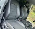 Серый Фольксваген Гольф, объемом двигателя 1.97 л и пробегом 255 тыс. км за 13200 $, фото 54 на Automoto.ua