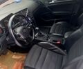 Серый Фольксваген Гольф, объемом двигателя 2 л и пробегом 220 тыс. км за 10500 $, фото 1 на Automoto.ua