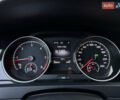 Фольксваген Гольф 2014 у Житомирі на Automoto.ua Сірий Фольксваген Гольф, об'ємом двигуна 1.97 л та пробігом 288 тис. км за 11999 $, фото 31 на Automoto.ua