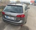 Серый Фольксваген Гольф, объемом двигателя 1.6 л и пробегом 230 тыс. км за 9500 $, фото 1 на Automoto.ua