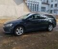 Серый Фольксваген Гольф, объемом двигателя 2 л и пробегом 310 тыс. км за 10600 $, фото 13 на Automoto.ua