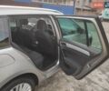 Серый Фольксваген Гольф, объемом двигателя 1.97 л и пробегом 340 тыс. км за 10500 $, фото 17 на Automoto.ua