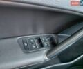 Серый Фольксваген Гольф, объемом двигателя 2 л и пробегом 248 тыс. км за 12500 $, фото 22 на Automoto.ua