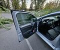 Сірий Фольксваген Гольф, об'ємом двигуна 1.6 л та пробігом 188 тис. км за 10800 $, фото 2 на Automoto.ua