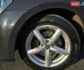 Серый Фольксваген Гольф, объемом двигателя 1.6 л и пробегом 316 тыс. км за 10200 $, фото 12 на Automoto.ua