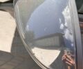 Сірий Фольксваген Гольф, об'ємом двигуна 1.6 л та пробігом 273 тис. км за 8800 $, фото 21 на Automoto.ua