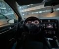 Серый Фольксваген Гольф, объемом двигателя 1.6 л и пробегом 262 тыс. км за 9999 $, фото 20 на Automoto.ua