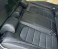 Серый Фольксваген Гольф, объемом двигателя 1.97 л и пробегом 255 тыс. км за 13200 $, фото 59 на Automoto.ua