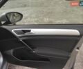 Серый Фольксваген Гольф, объемом двигателя 1.97 л и пробегом 340 тыс. км за 10500 $, фото 20 на Automoto.ua