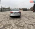 Серый Фольксваген Гольф, объемом двигателя 1.6 л и пробегом 297 тыс. км за 9500 $, фото 6 на Automoto.ua