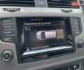 Серый Фольксваген Гольф, объемом двигателя 1.2 л и пробегом 140 тыс. км за 10490 $, фото 25 на Automoto.ua