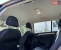 Сірий Фольксваген Гольф, об'ємом двигуна 1.6 л та пробігом 238 тис. км за 11800 $, фото 45 на Automoto.ua