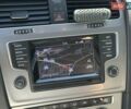 Сірий Фольксваген Гольф, об'ємом двигуна 1.6 л та пробігом 238 тис. км за 11800 $, фото 57 на Automoto.ua