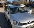Серый Фольксваген Гольф, объемом двигателя 1.6 л и пробегом 370 тыс. км за 10400 $, фото 2 на Automoto.ua