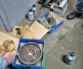 Сірий Фольксваген Гольф, об'ємом двигуна 1.6 л та пробігом 240 тис. км за 11300 $, фото 57 на Automoto.ua