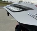 Серый Фольксваген Гольф, объемом двигателя 1.6 л и пробегом 256 тыс. км за 10200 $, фото 34 на Automoto.ua