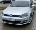 Серый Фольксваген Гольф, объемом двигателя 1.6 л и пробегом 170 тыс. км за 10799 $, фото 17 на Automoto.ua