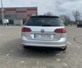 Серый Фольксваген Гольф, объемом двигателя 2 л и пробегом 276 тыс. км за 9999 $, фото 2 на Automoto.ua