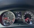 Серый Фольксваген Гольф, объемом двигателя 1.6 л и пробегом 252 тыс. км за 9800 $, фото 4 на Automoto.ua